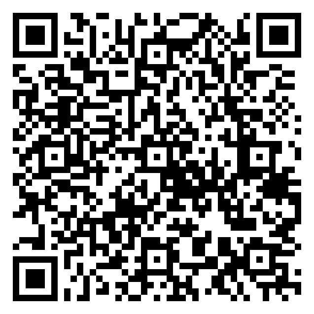 kod QR z danymi kontaktowymi 38517783000000