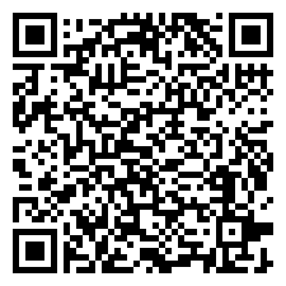 kod QR z danymi kontaktowymi 36386956700000
