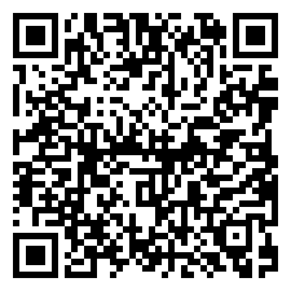 kod QR z danymi kontaktowymi 43083258400000