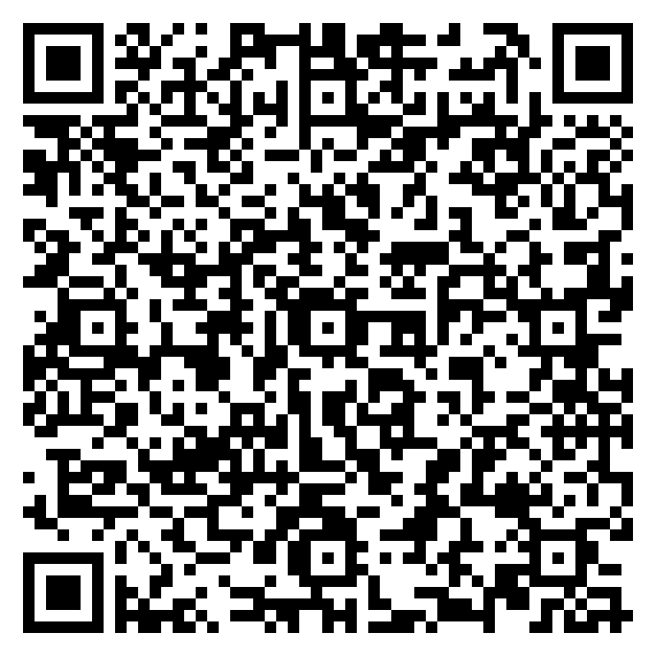 kod QR z danymi kontaktowymi 01542854500000