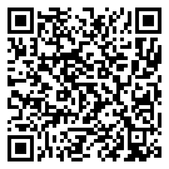 kod QR z danymi kontaktowymi 26062938600000