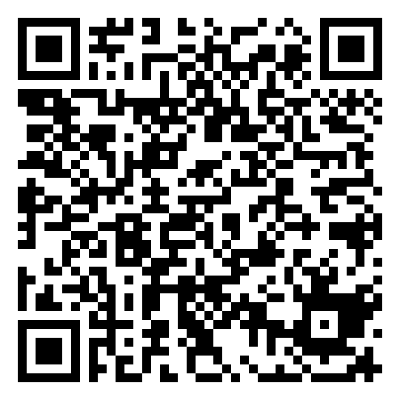 kod QR z danymi kontaktowymi 93218211700000