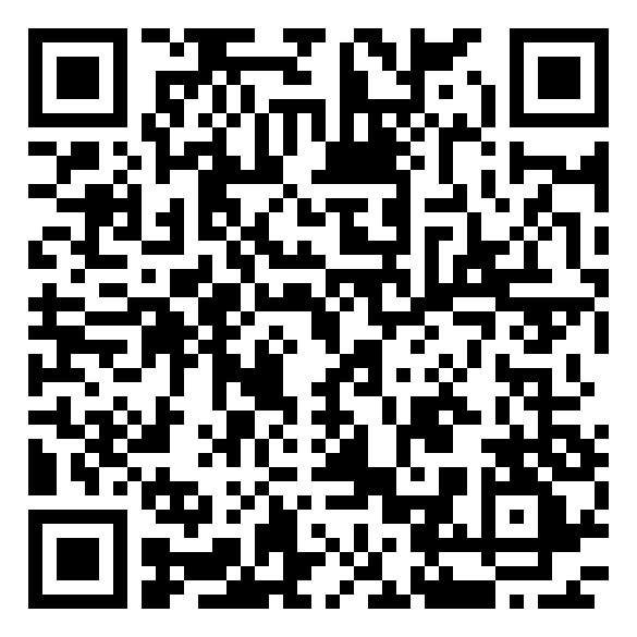 kod QR z danymi kontaktowymi 52371456500000