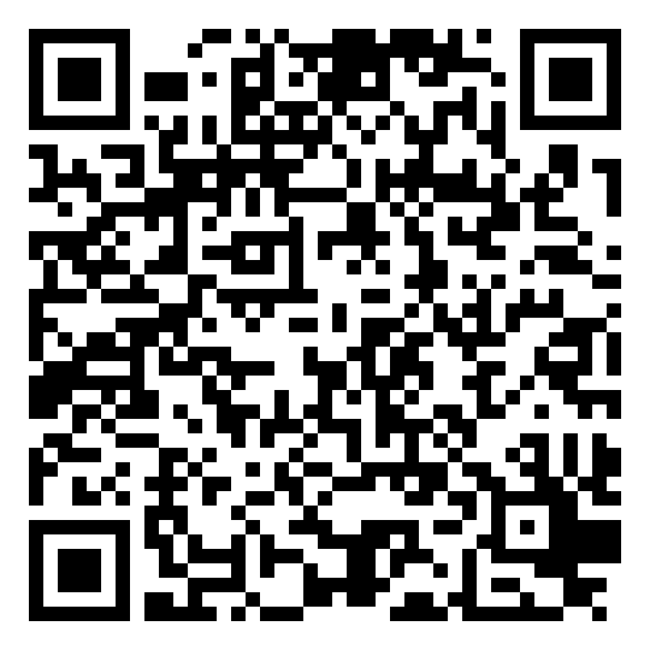 kod QR z danymi kontaktowymi 38484386700000