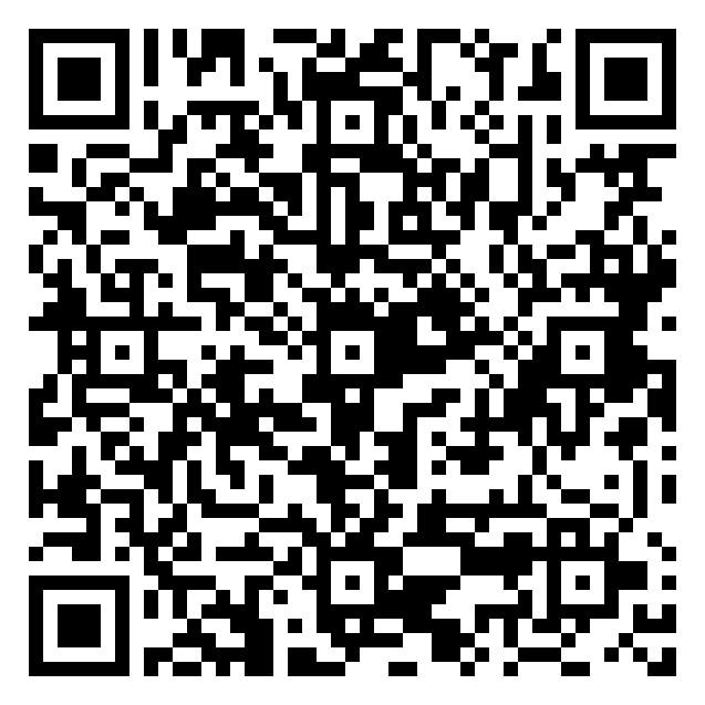 kod QR z danymi kontaktowymi 52807663200000