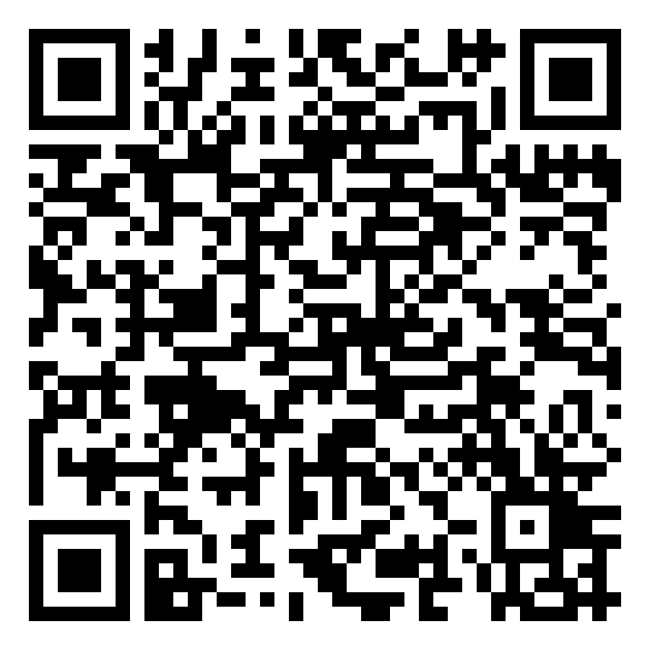 kod QR z danymi kontaktowymi 63435282800000