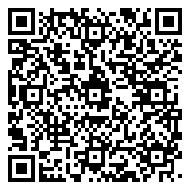 kod QR z danymi kontaktowymi 15039499400000