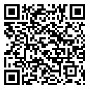 kod QR z danymi kontaktowymi 52057060500000