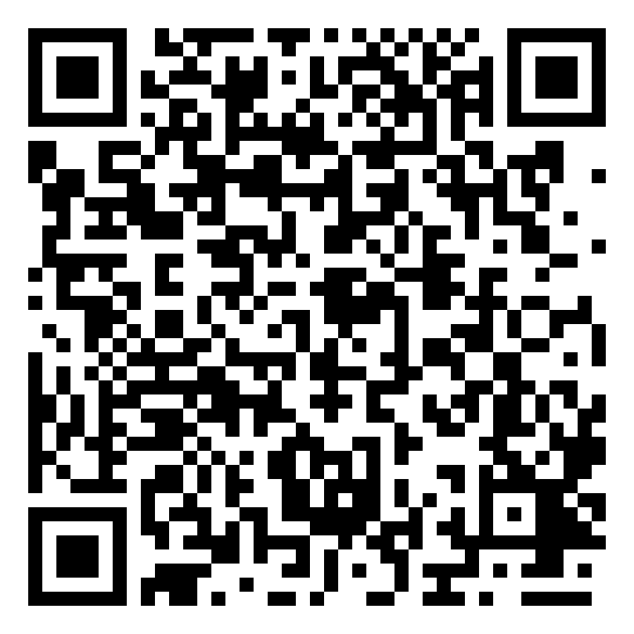 kod QR z danymi kontaktowymi 12019759600000