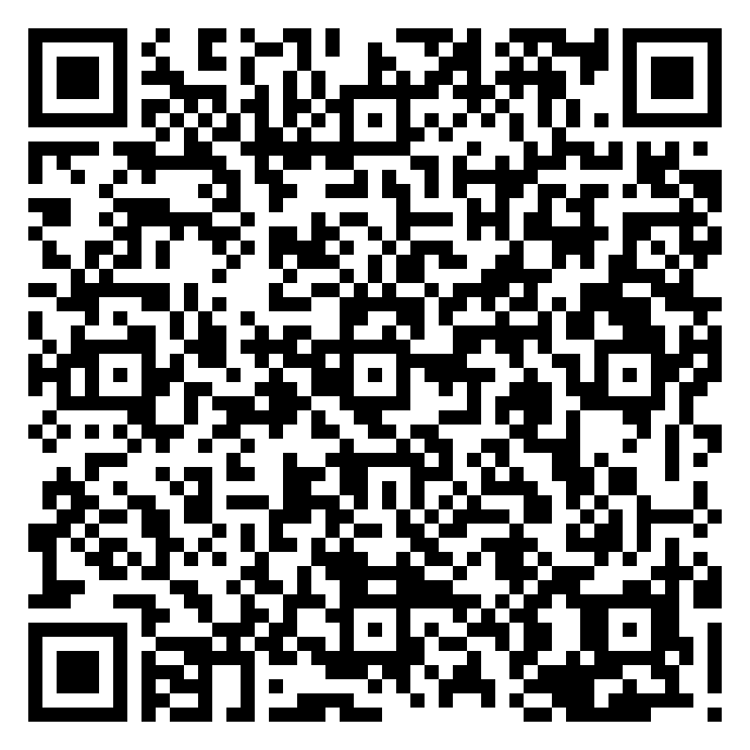 kod QR z danymi kontaktowymi 24356832400000