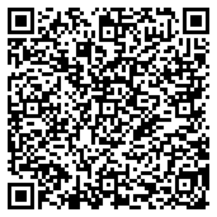kod QR z danymi kontaktowymi 02031988400000
