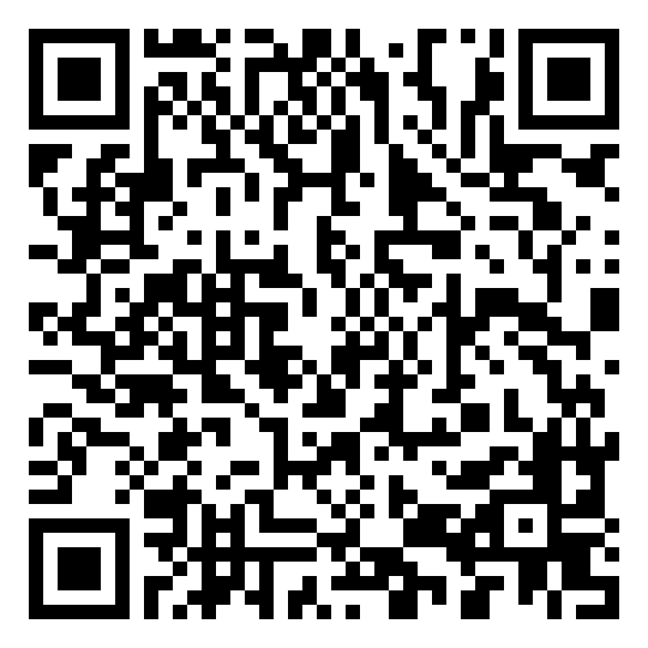 kod QR z danymi kontaktowymi 36051044600000
