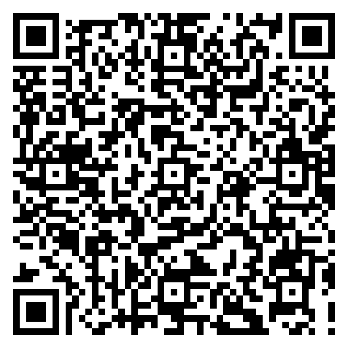 kod QR z danymi kontaktowymi 28027219300000