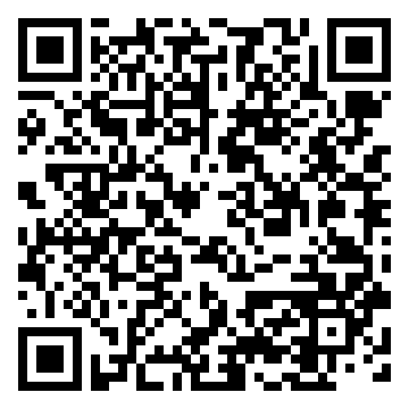 kod QR z danymi kontaktowymi 38976577000000