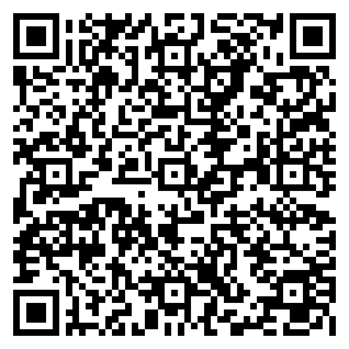kod QR z danymi kontaktowymi 15150468600000