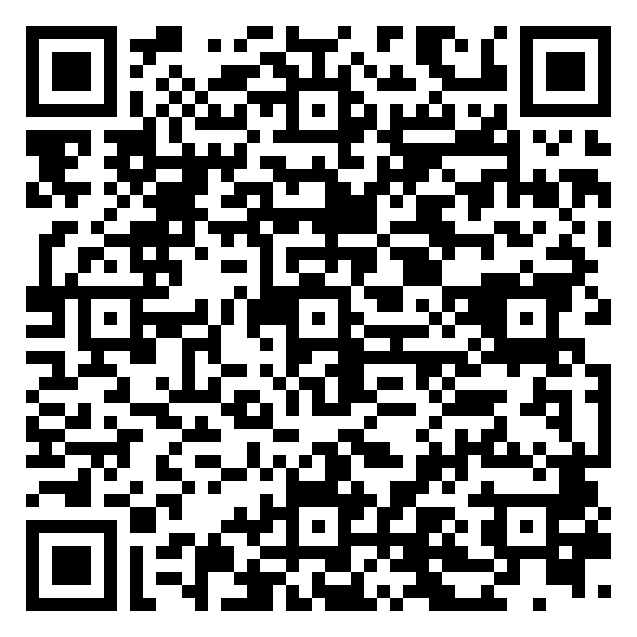 kod QR z danymi kontaktowymi 93104299200000