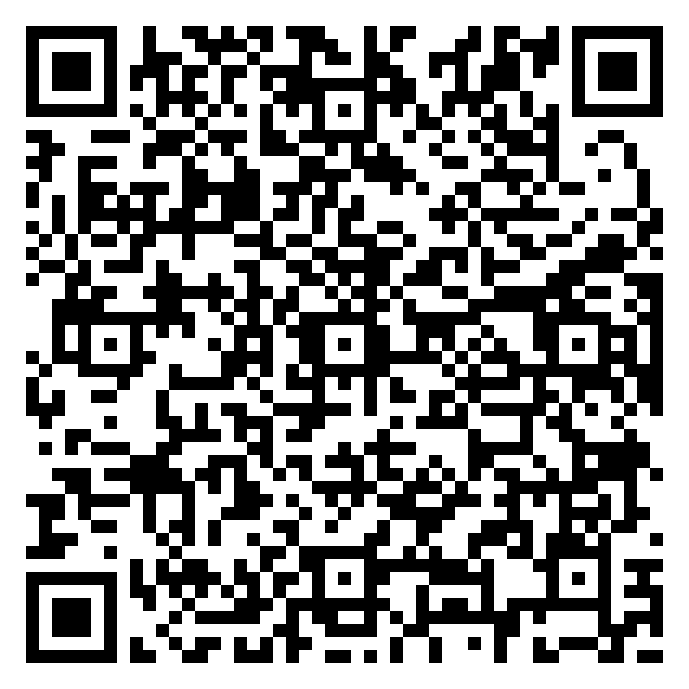 kod QR z danymi kontaktowymi 32115279600000
