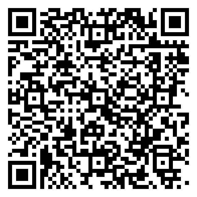 kod QR z danymi kontaktowymi 24294163700000