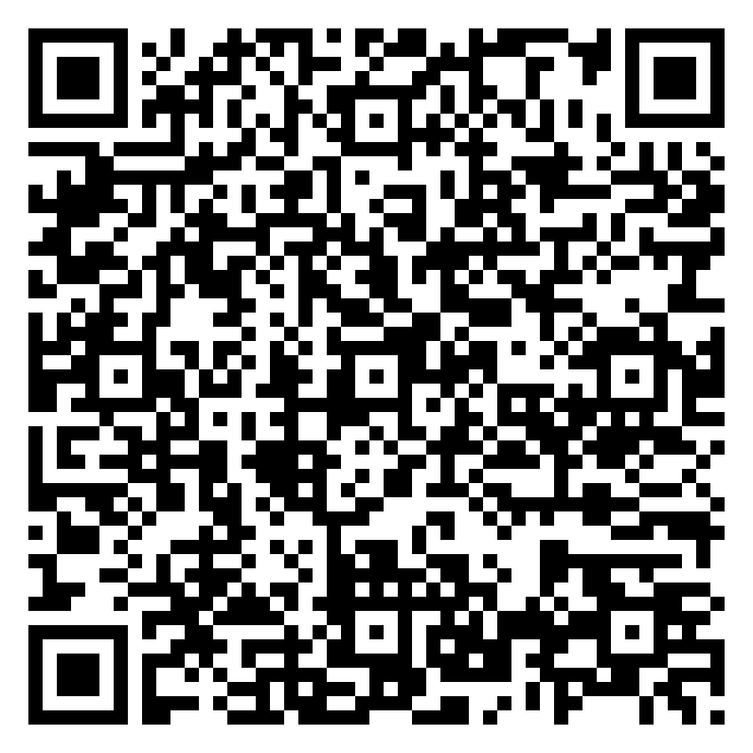 kod QR z danymi kontaktowymi 27388930600000