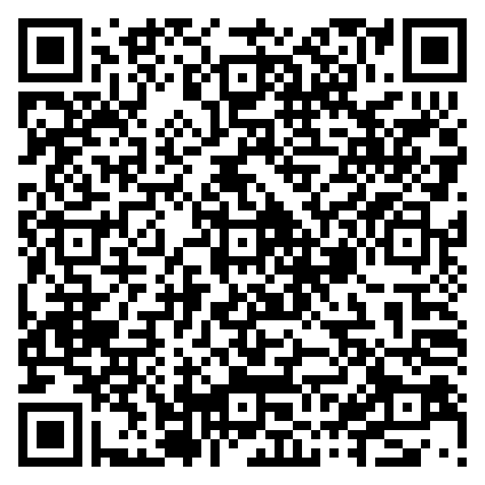 kod QR z danymi kontaktowymi 36797849000000