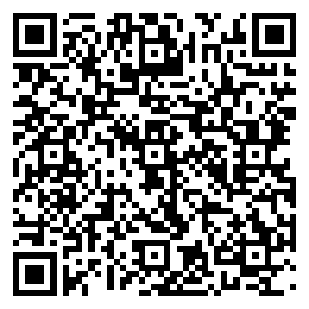 kod QR z danymi kontaktowymi 89111257100000