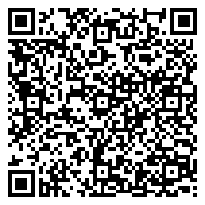 kod QR z danymi kontaktowymi 34079041500000