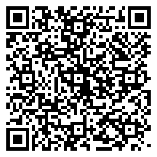 kod QR z danymi kontaktowymi 54117229700000