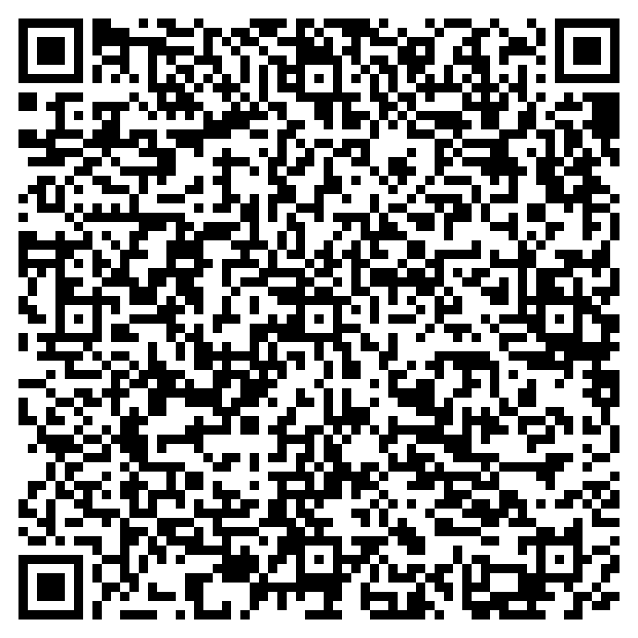 kod QR z danymi kontaktowymi 08049791700000