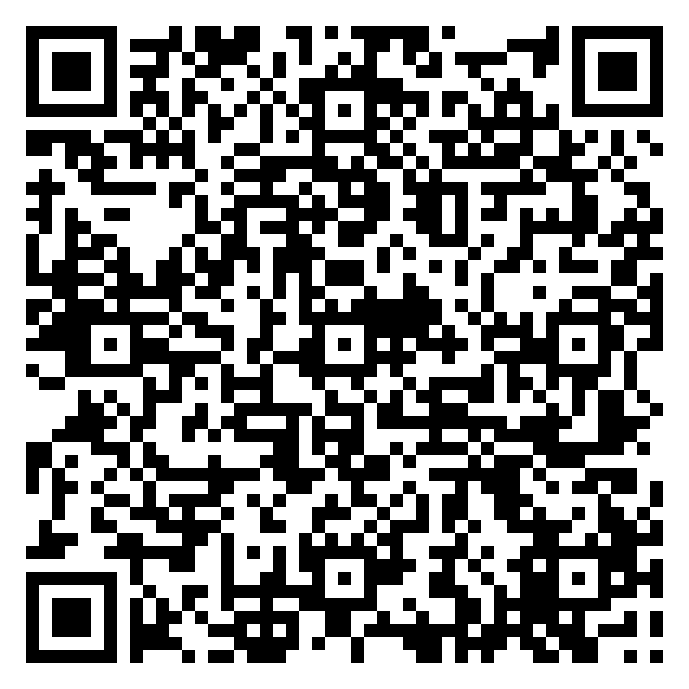 kod QR z danymi kontaktowymi 38610638600000