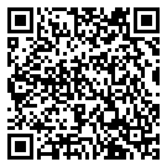 kod QR z danymi kontaktowymi 06030340300000