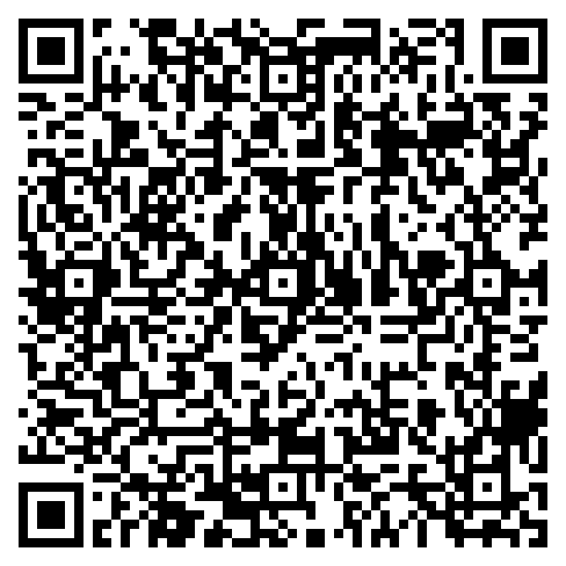 kod QR z danymi kontaktowymi 89134324700000