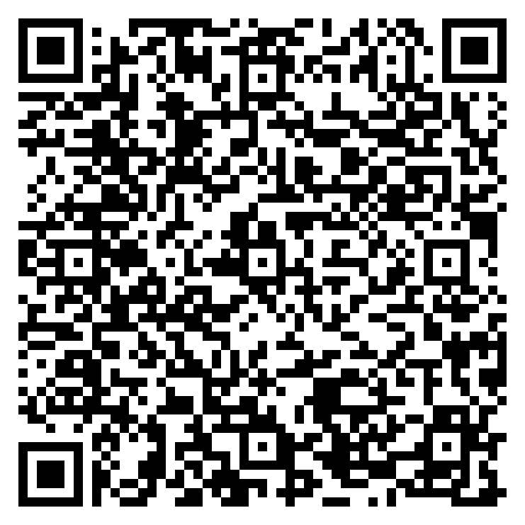 kod QR z danymi kontaktowymi 12069603000000