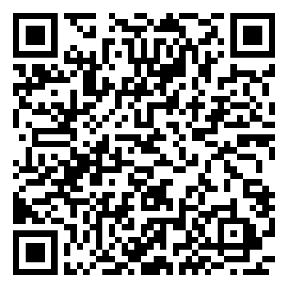 kod QR z danymi kontaktowymi 12320733200000