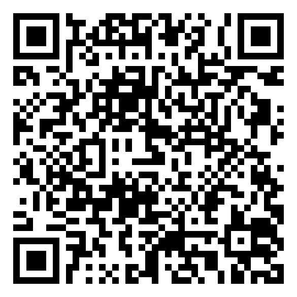 kod QR z danymi kontaktowymi 59051843500000