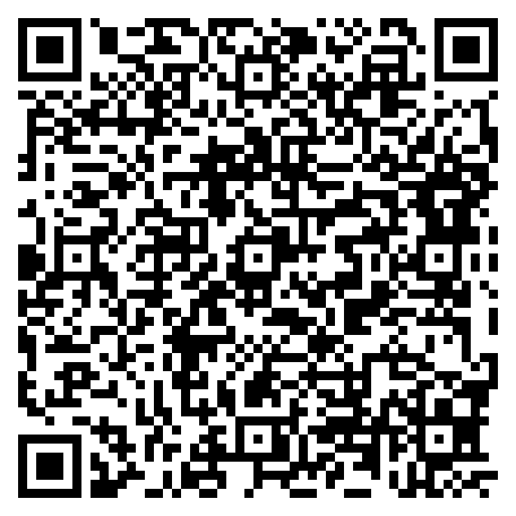kod QR z danymi kontaktowymi 28055248400000