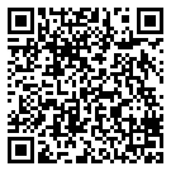 kod QR z danymi kontaktowymi 01249022000000