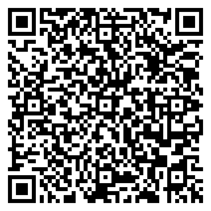 kod QR z danymi kontaktowymi 47168152900000