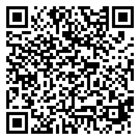 kod QR z danymi kontaktowymi 38307622000000