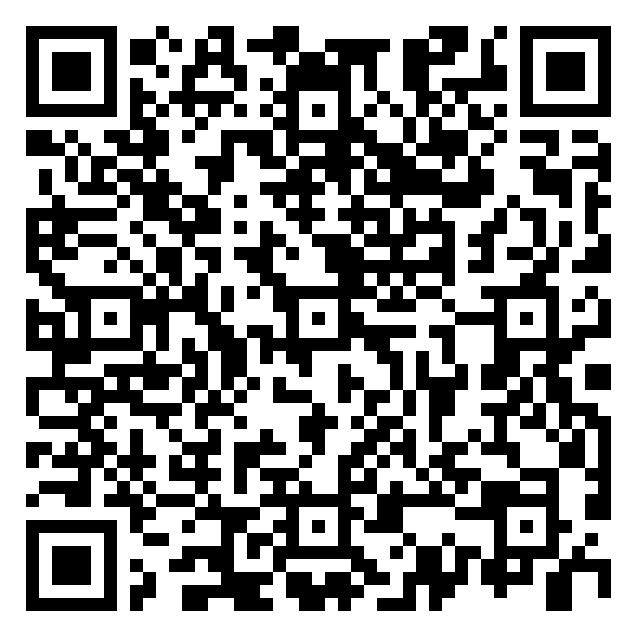 kod QR z danymi kontaktowymi 14176176400000