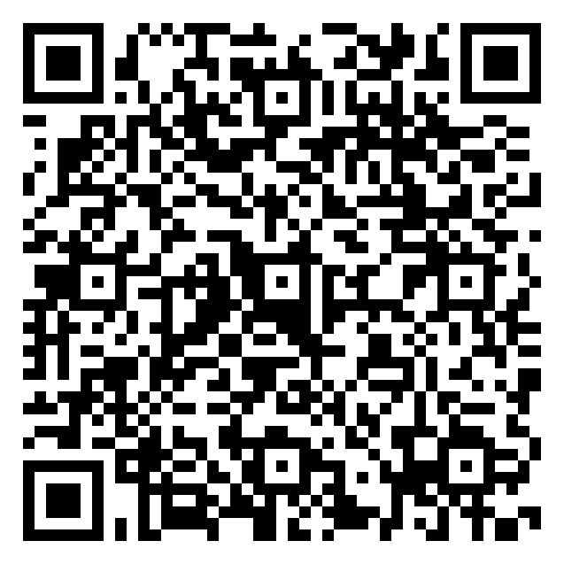 kod QR z danymi kontaktowymi 54301259200000