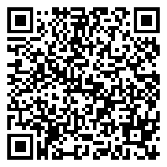kod QR z danymi kontaktowymi 38174591100000