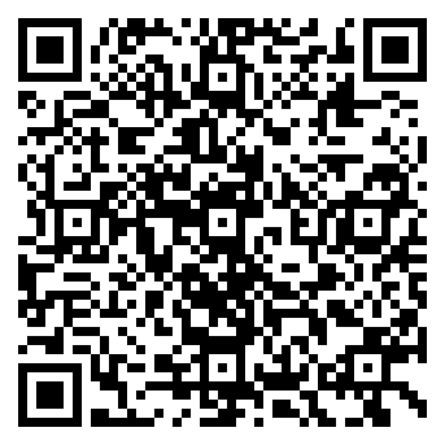 kod QR z danymi kontaktowymi 28156980200000