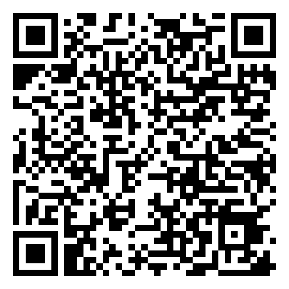 kod QR z danymi kontaktowymi 22194280500000