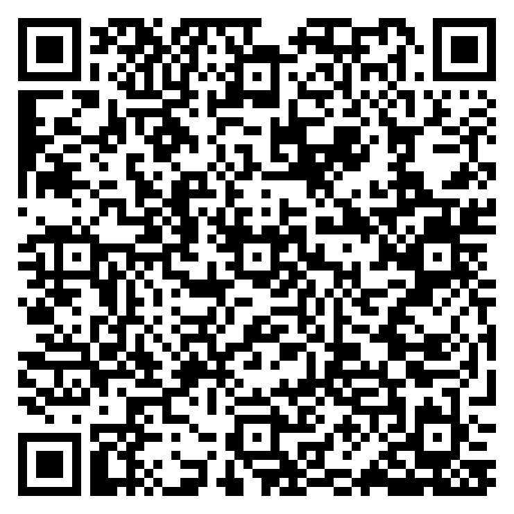 kod QR z danymi kontaktowymi 02027024400000