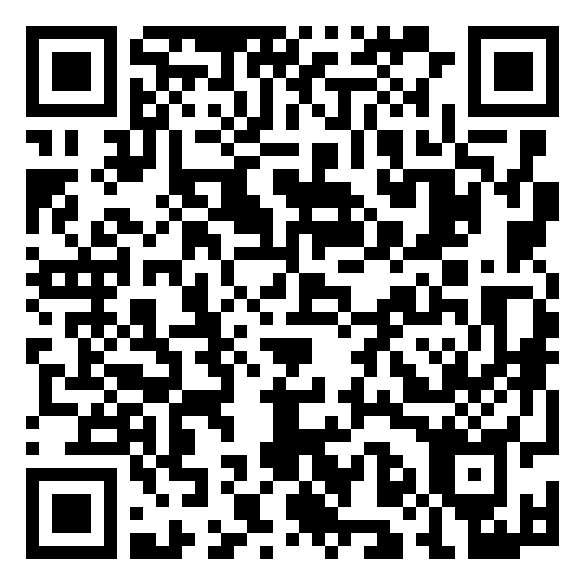 kod QR z danymi kontaktowymi 36642946100000