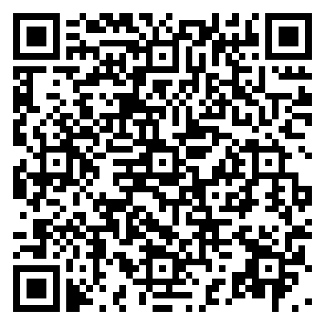 kod QR z danymi kontaktowymi 36607034000000