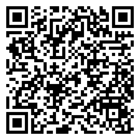 kod QR z danymi kontaktowymi 38788025400000
