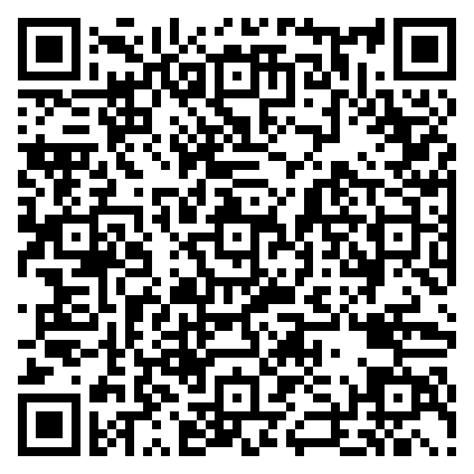 kod QR z danymi kontaktowymi 38328858200000