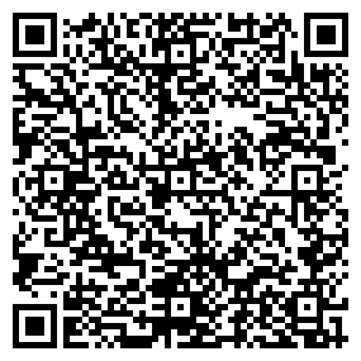 kod QR z danymi kontaktowymi 26031952700000