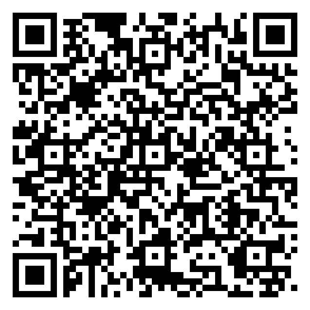 kod QR z danymi kontaktowymi 02188669700000